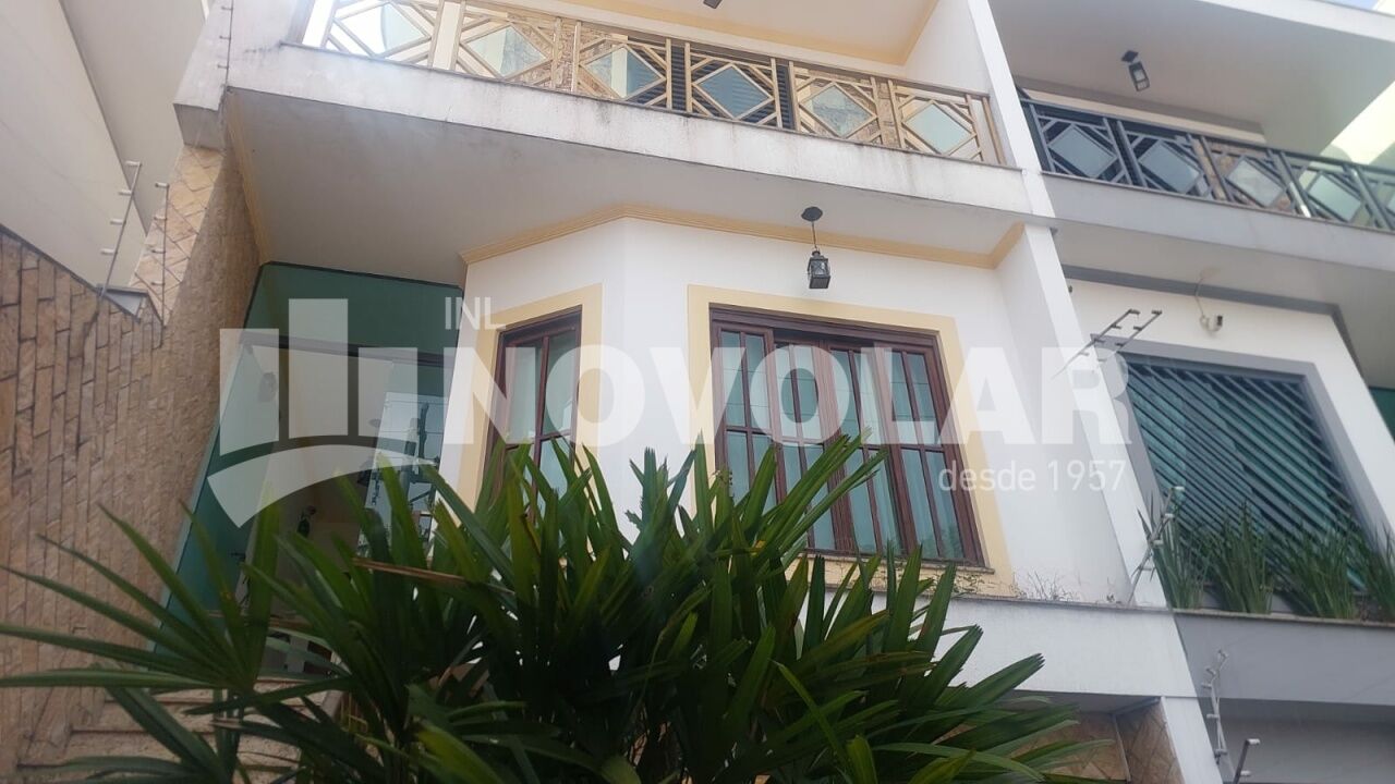 Foto 27 do imóvel VM219324