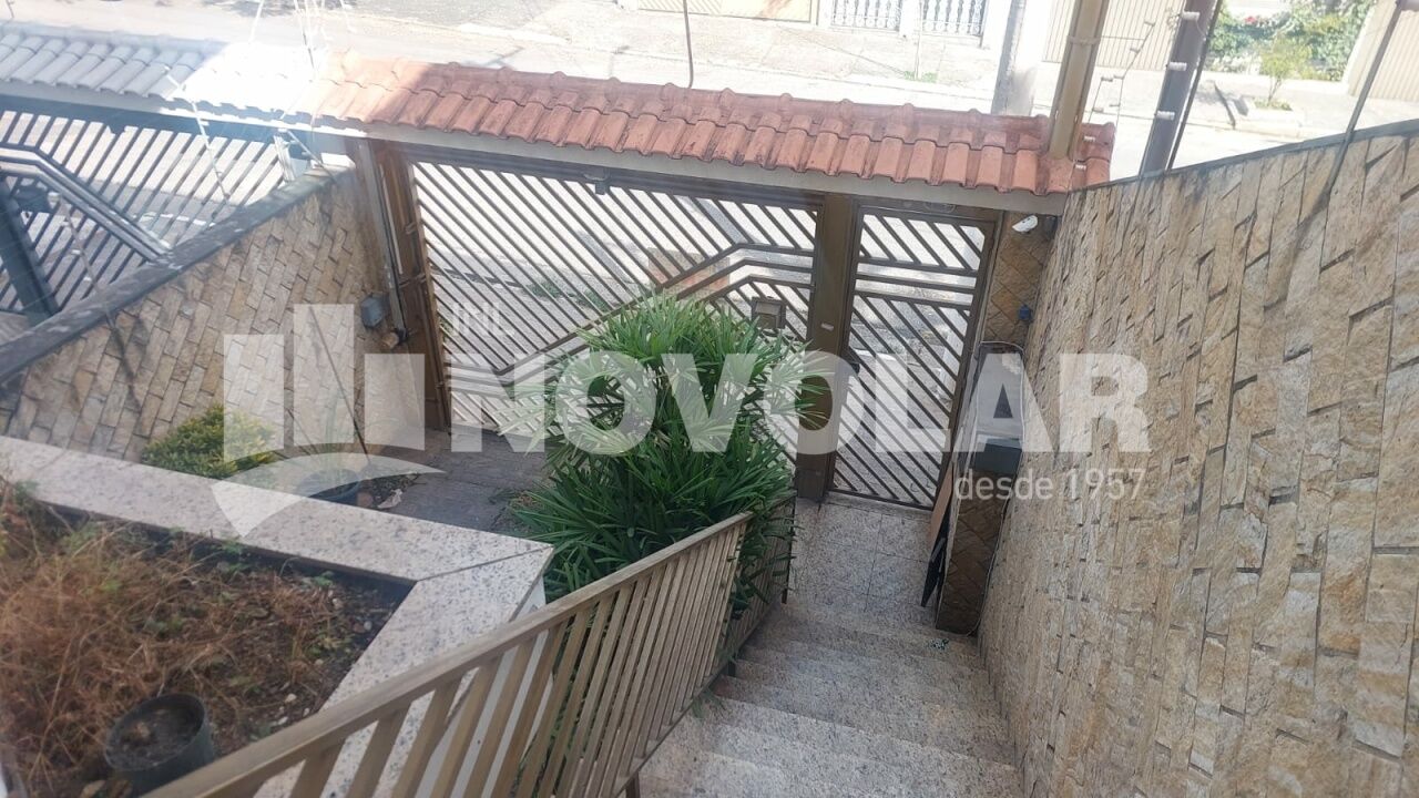 Foto 29 do imóvel VM219324