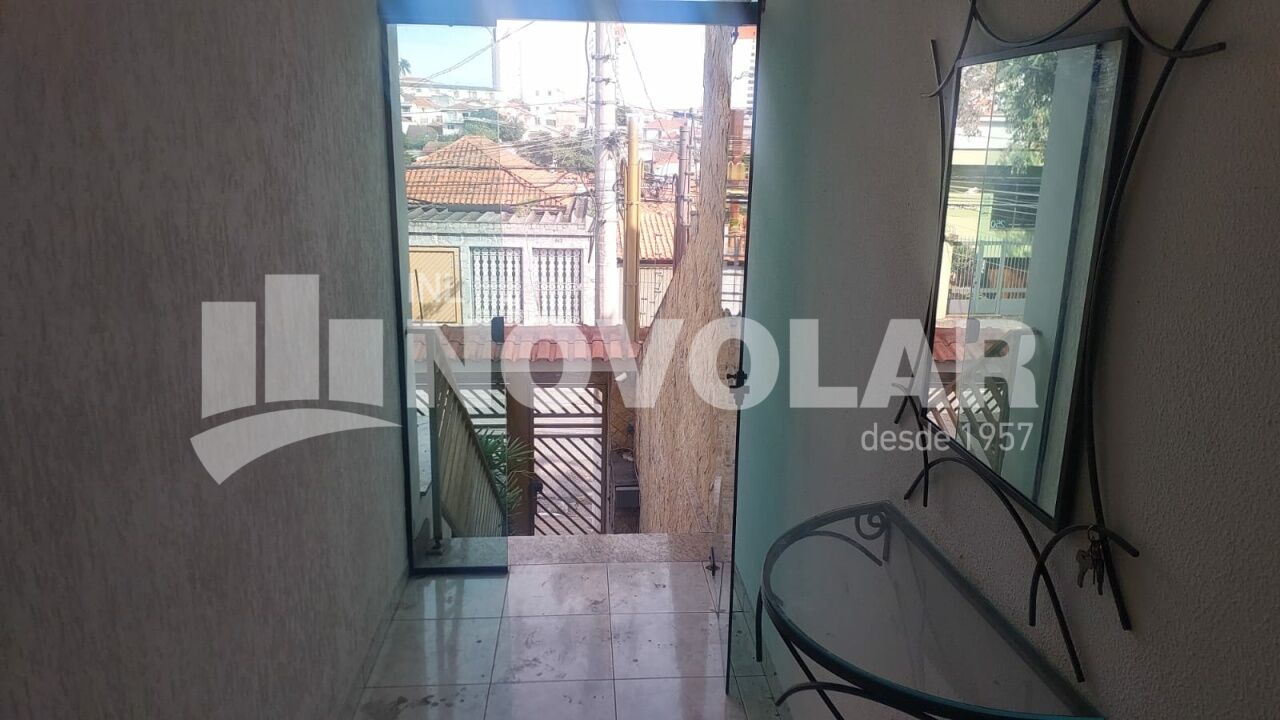 Foto 17 do imóvel VM219324