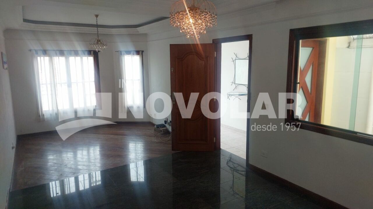 Foto 1 do imóvel VM219324