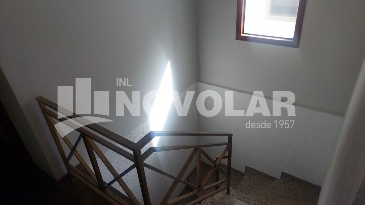 Foto 8 do imóvel VM219324