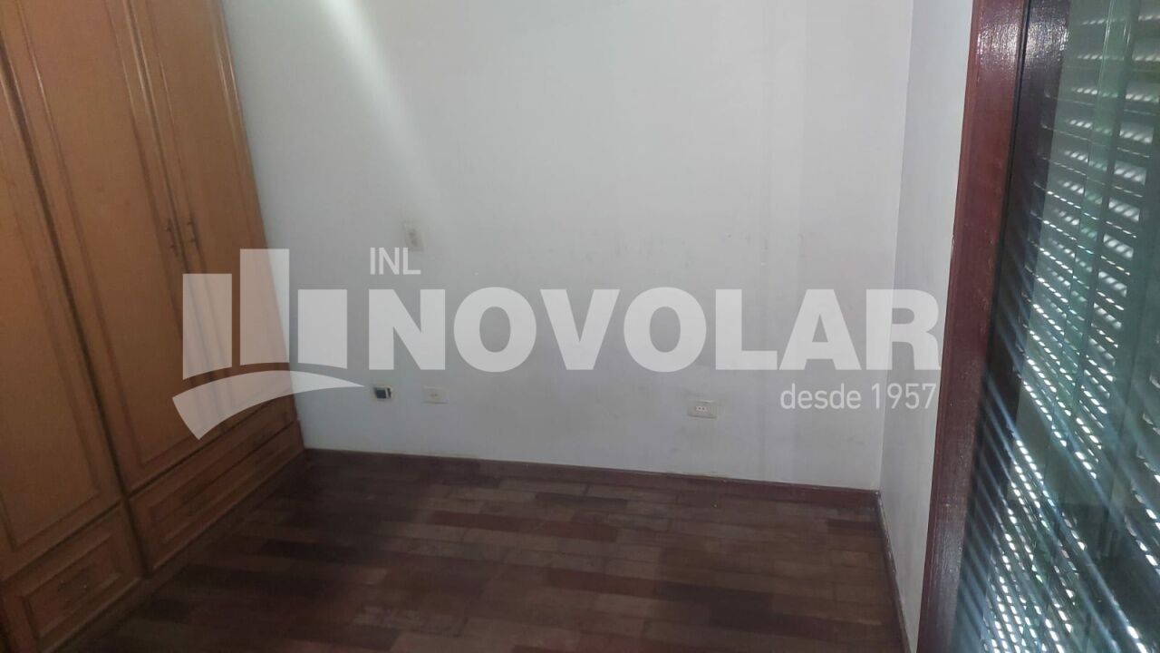 Foto 6 do imóvel VM219324