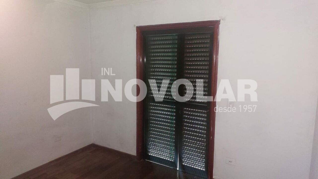 Foto 5 do imóvel VM219324