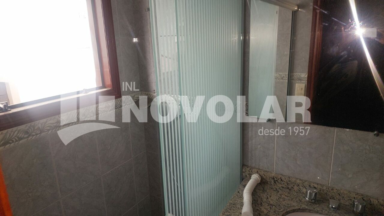 Foto 16 do imóvel VM219324