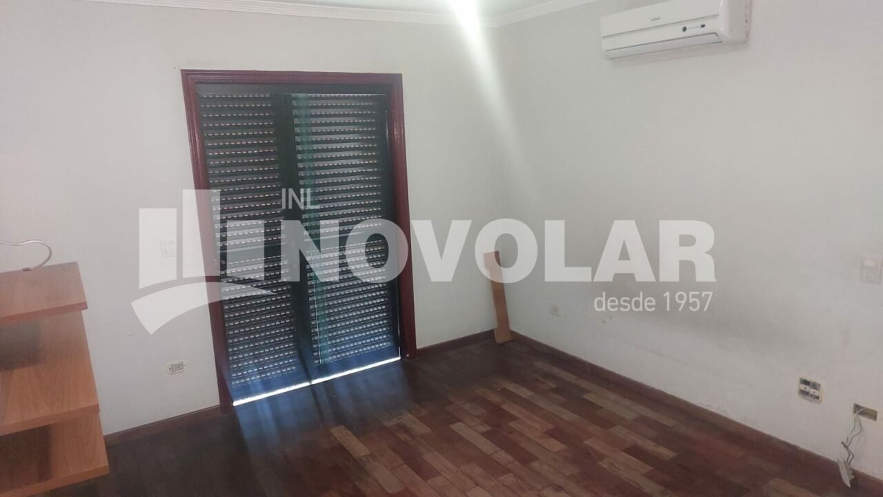 Foto 4 do imóvel VM219324