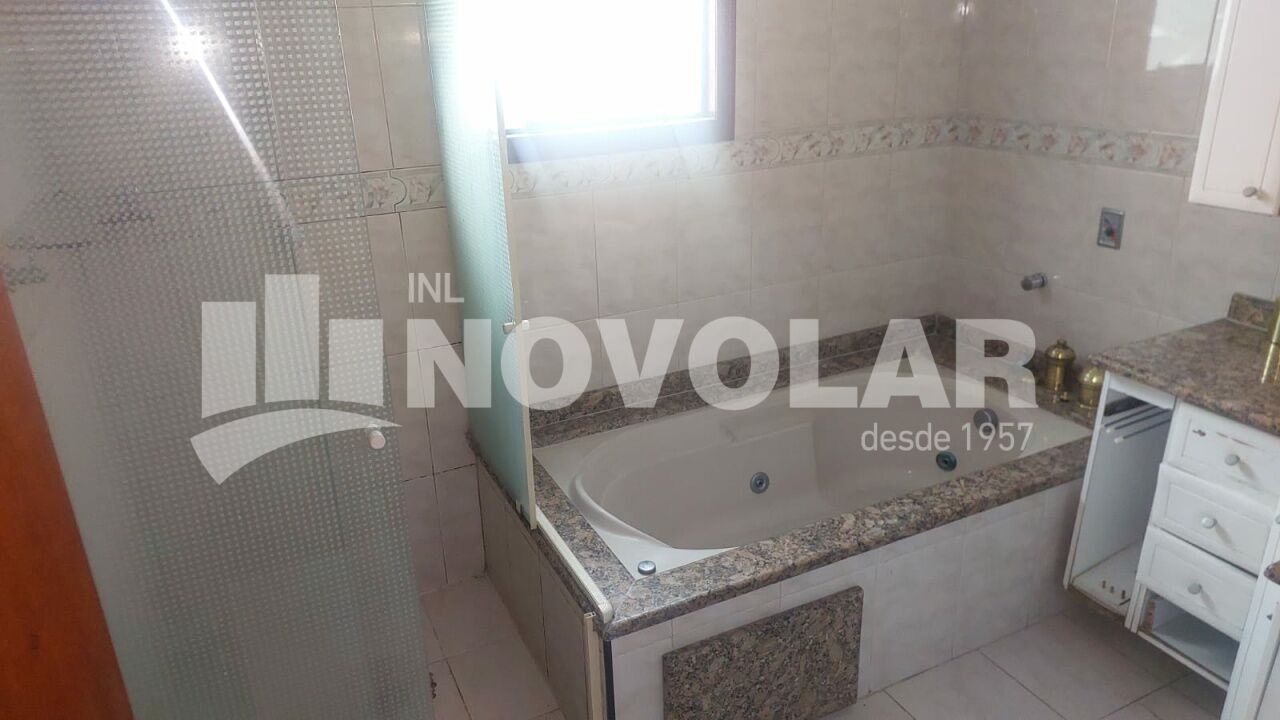 Foto 15 do imóvel VM219324