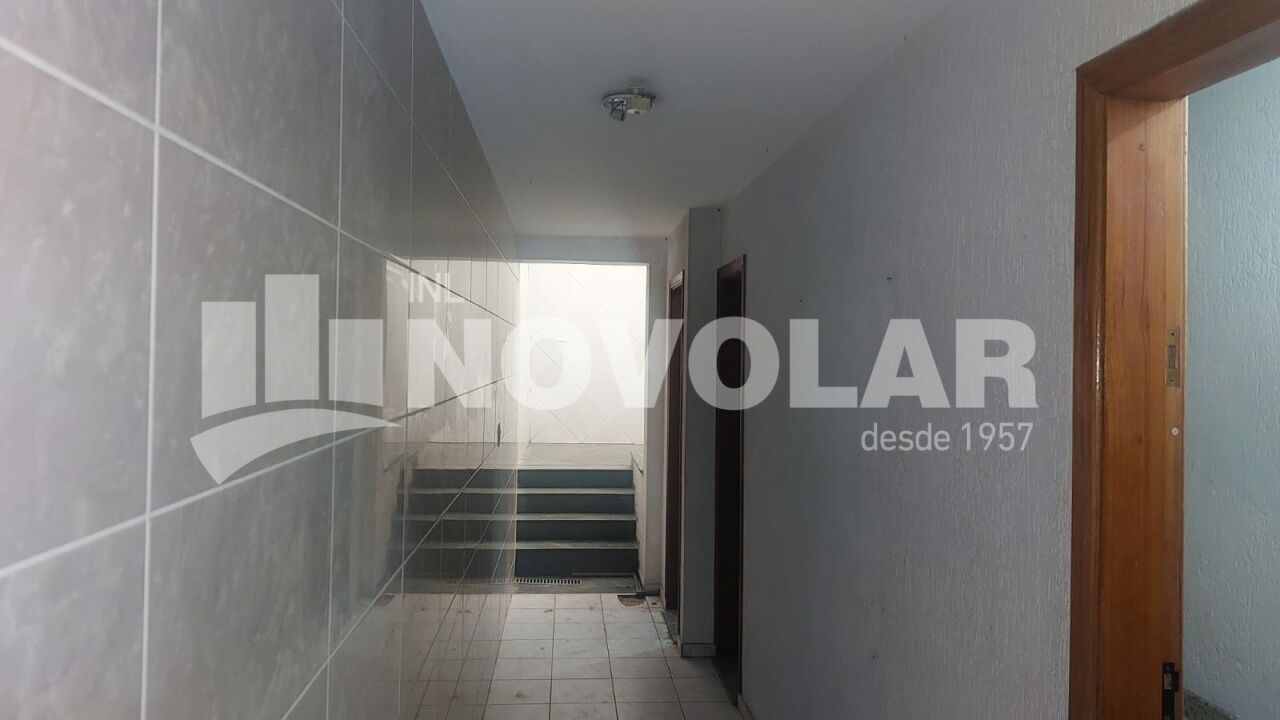 Foto 19 do imóvel VM219324