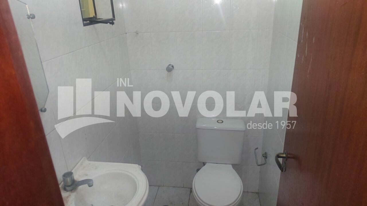 Foto 13 do imóvel VM219324