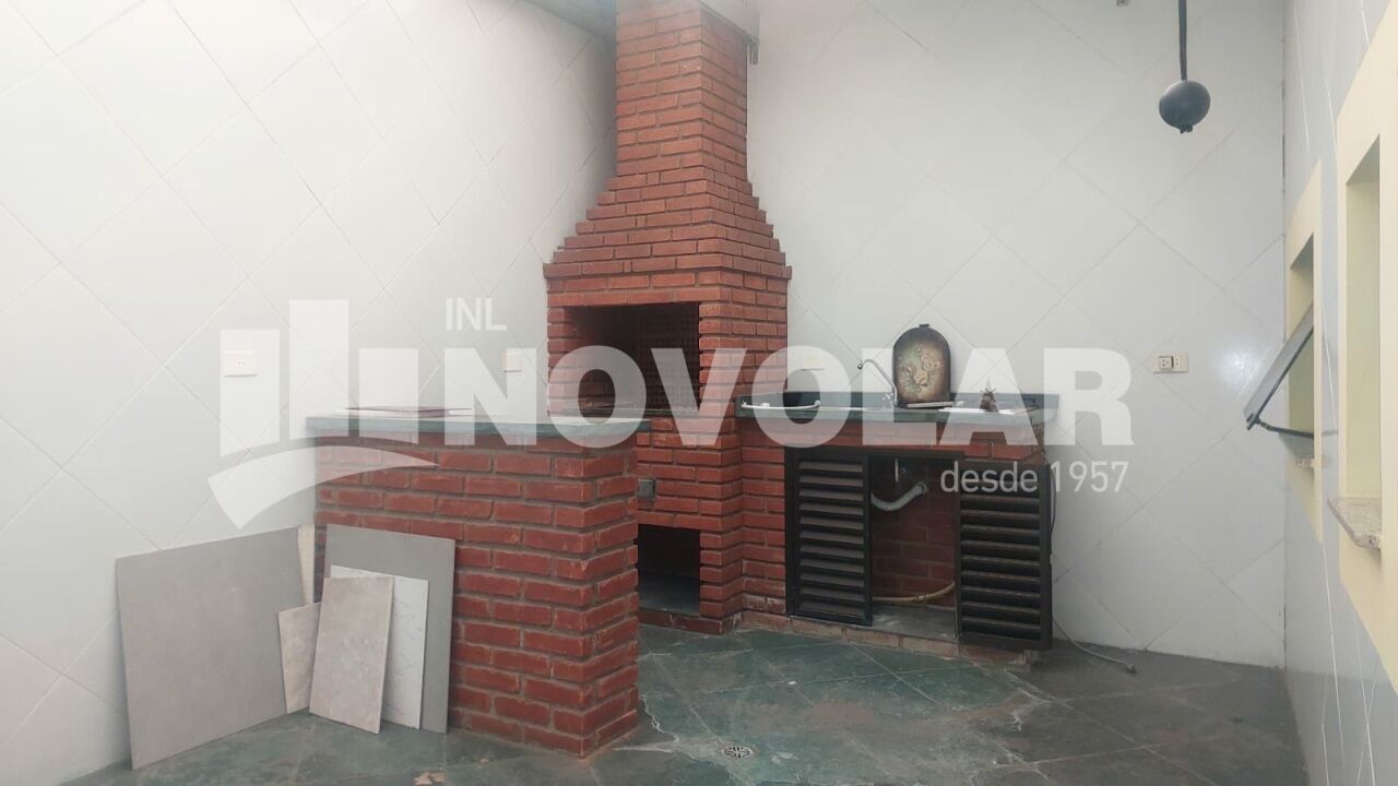 Foto 22 do imóvel VM219324