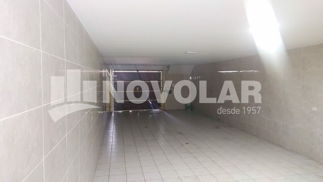 Foto 23 do imóvel VM219324