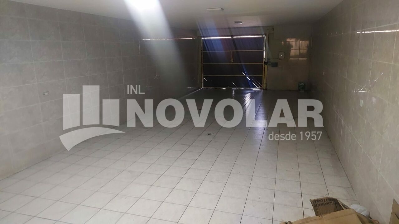 Foto 24 do imóvel VM219324