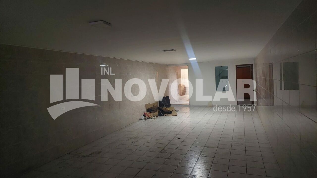 Foto 26 do imóvel VM219324