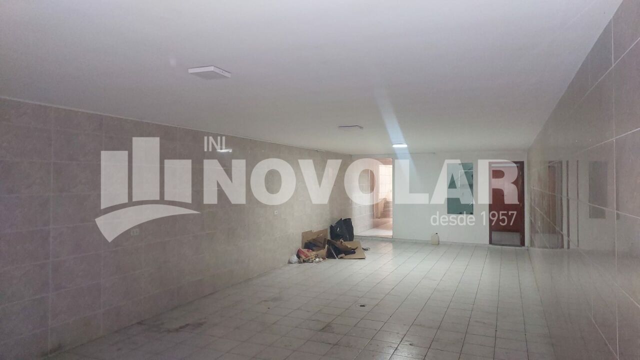 Foto 25 do imóvel VM219324