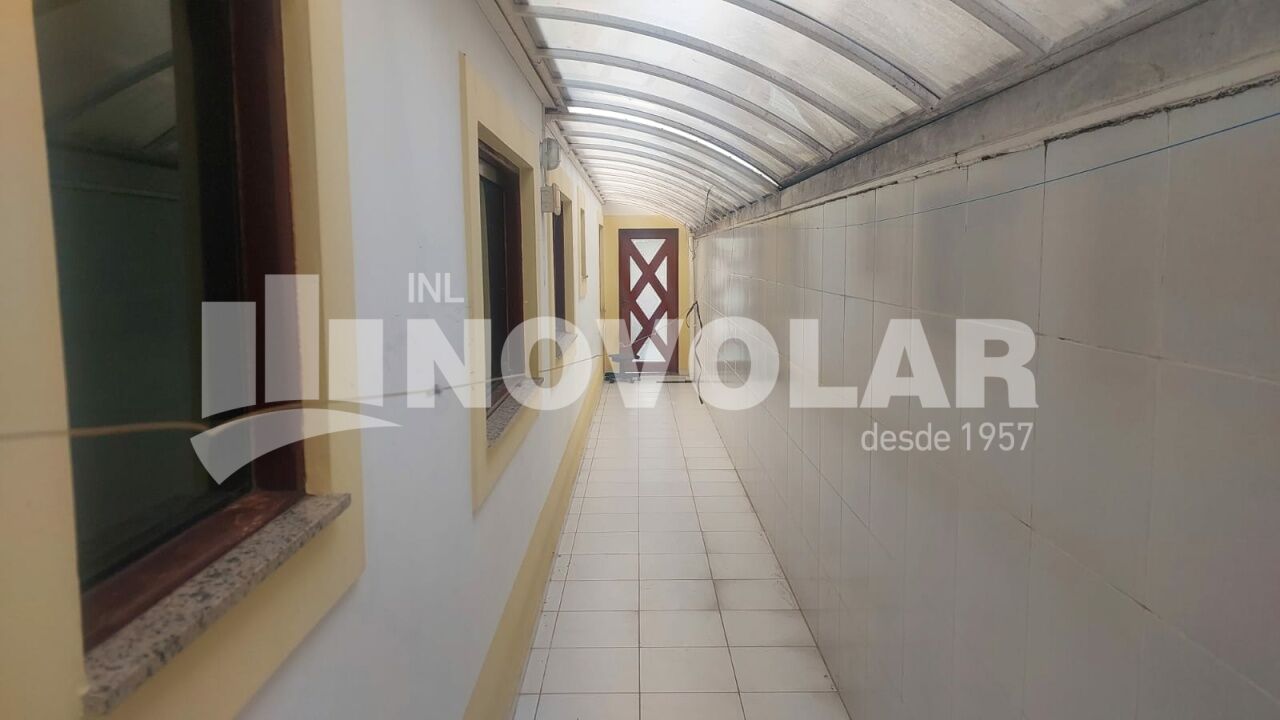 Foto 21 do imóvel VM219324