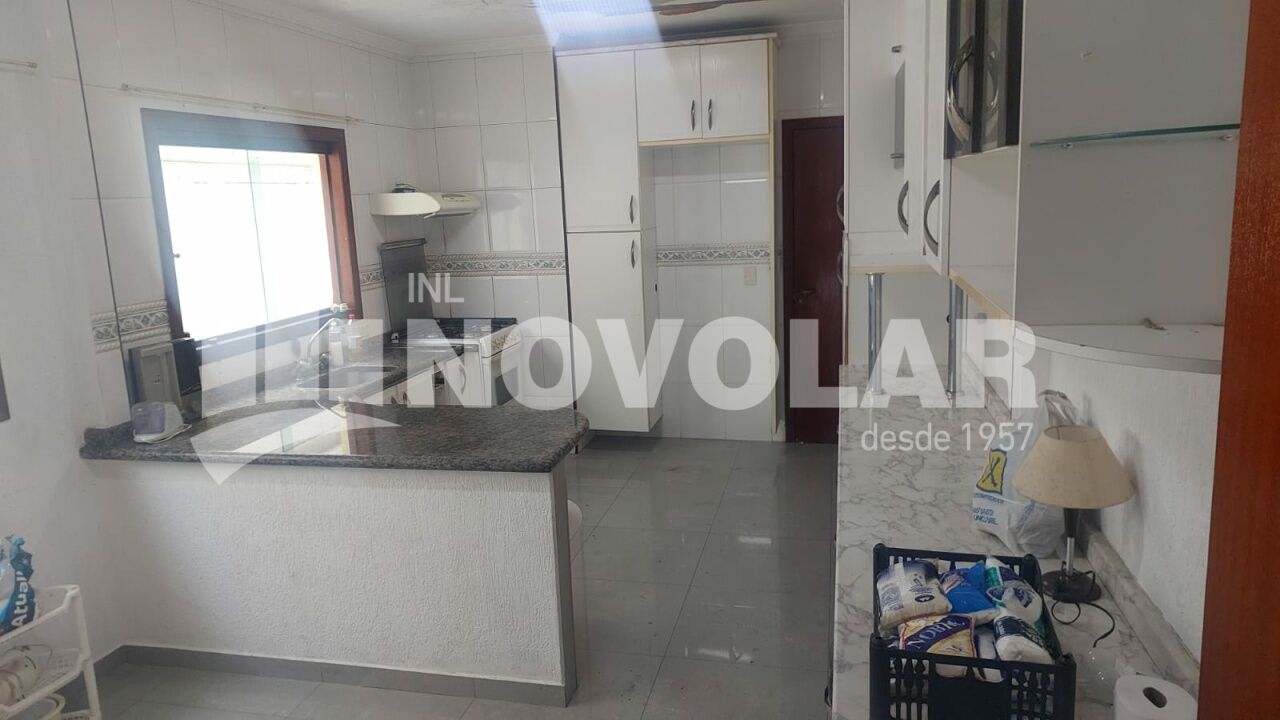 Foto 10 do imóvel VM219324