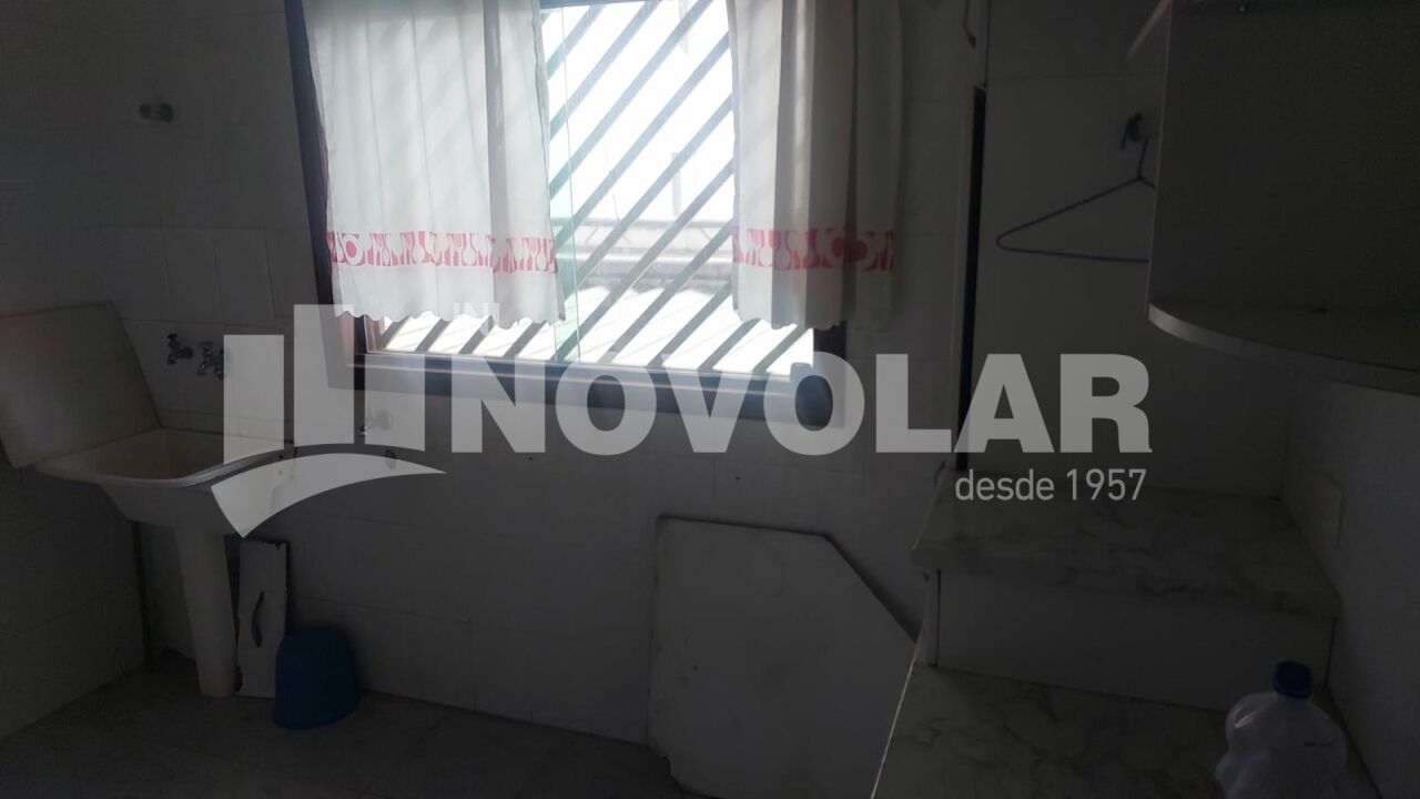 Foto 18 do imóvel VM219324