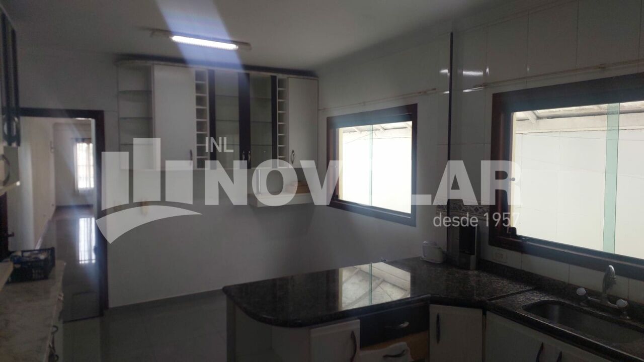 Foto 9 do imóvel VM219324