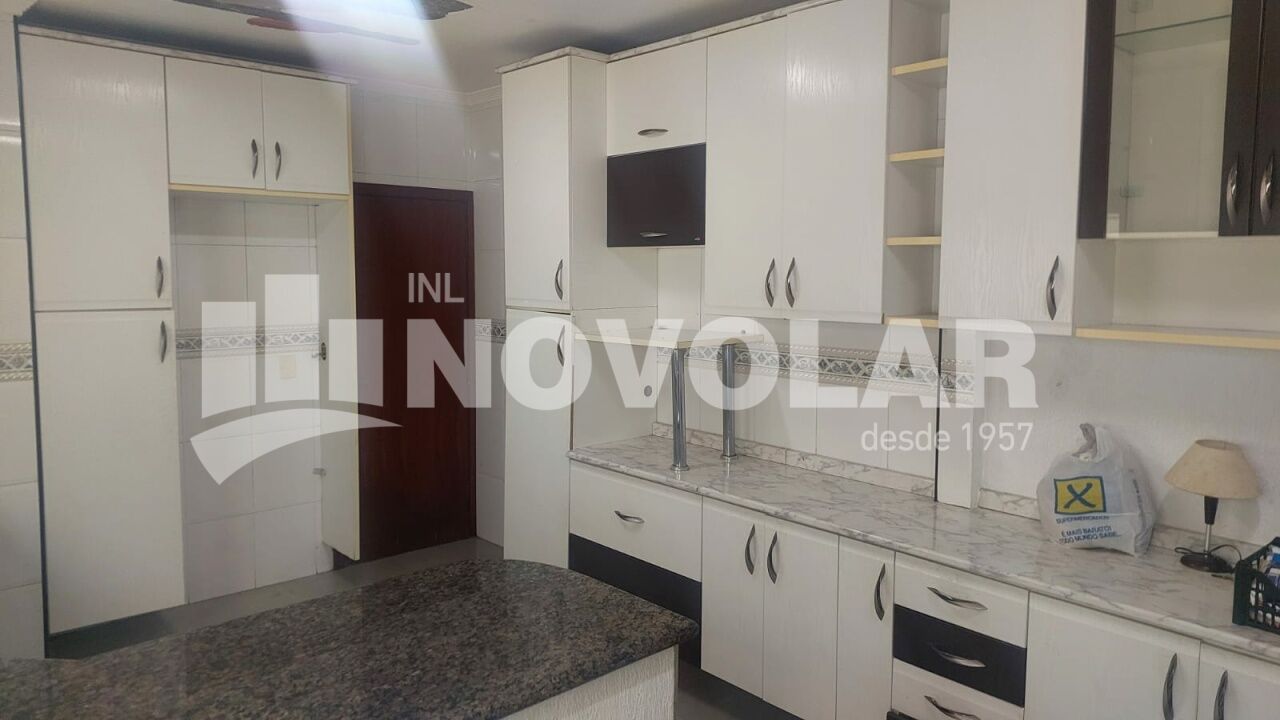 Foto 11 do imóvel VM219324