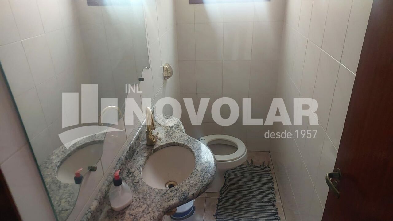 Foto 14 do imóvel VM219324