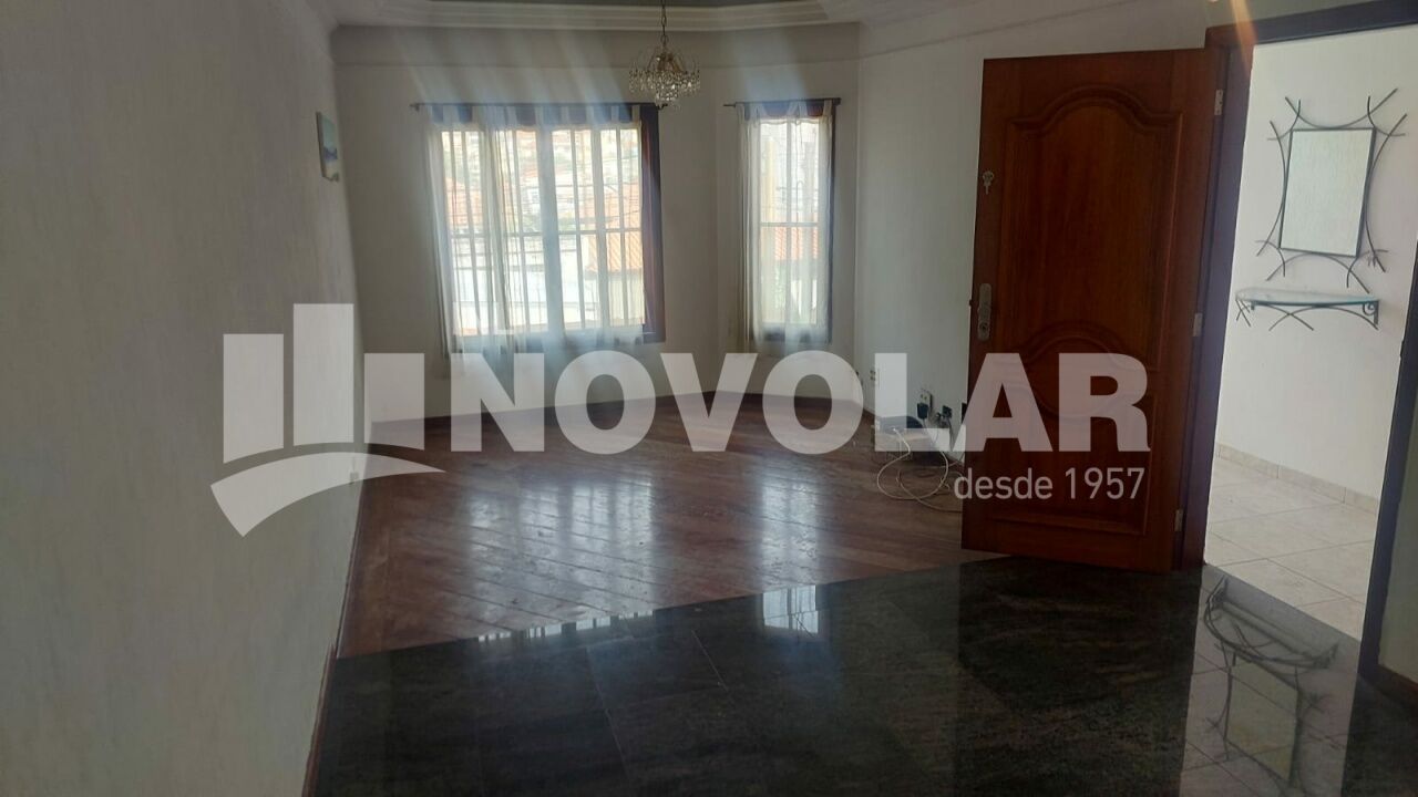 Foto 2 do imóvel VM219324