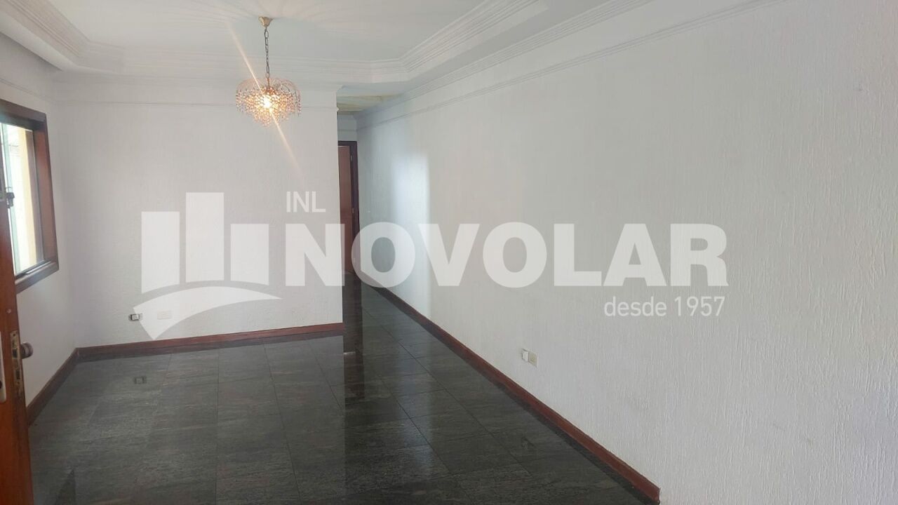 Foto 3 do imóvel VM219324