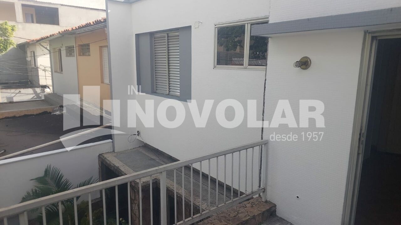 Foto 3 do imóvel VM219325