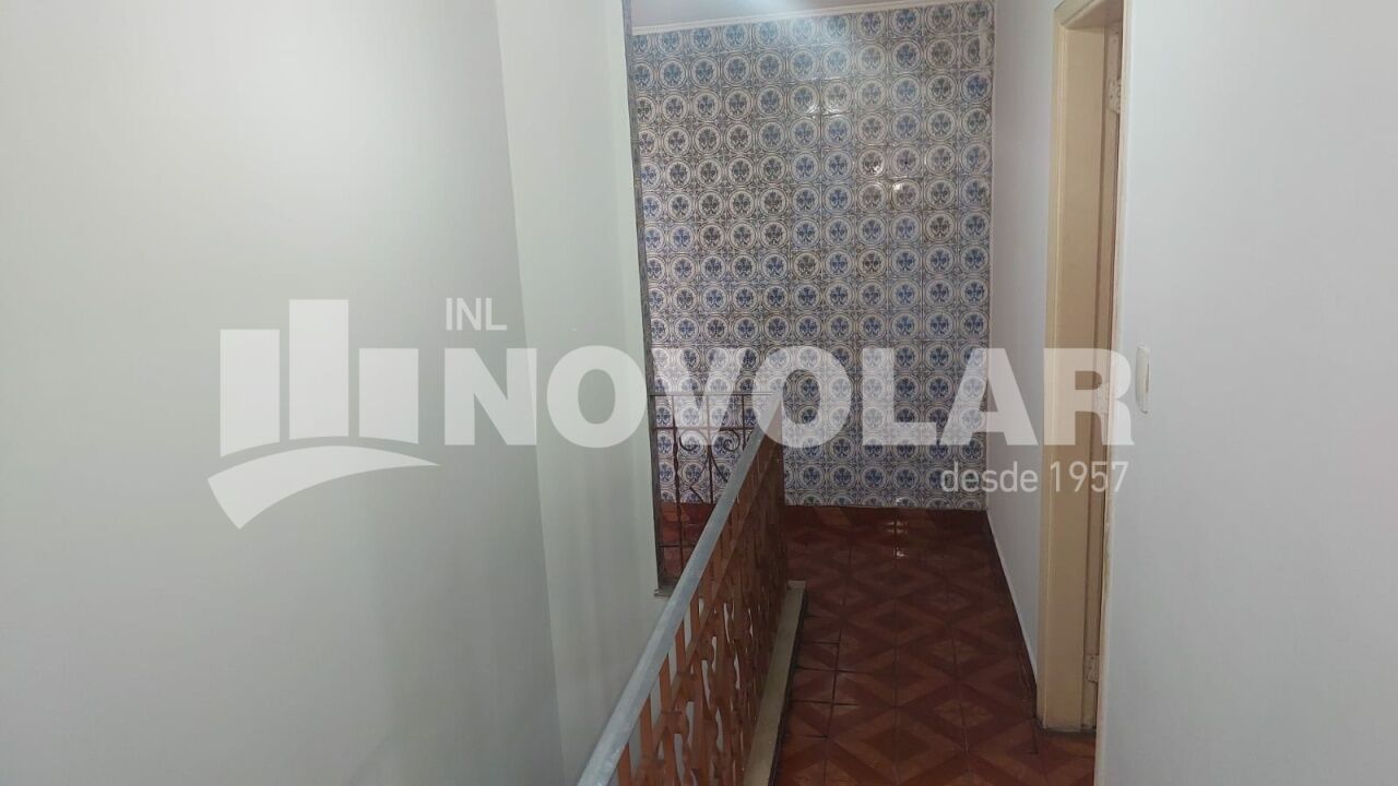 Foto 7 do imóvel VM219325