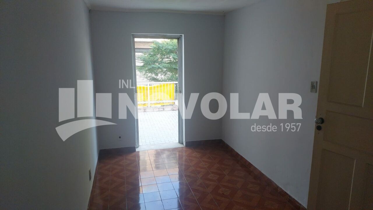 Foto 5 do imóvel VM219325