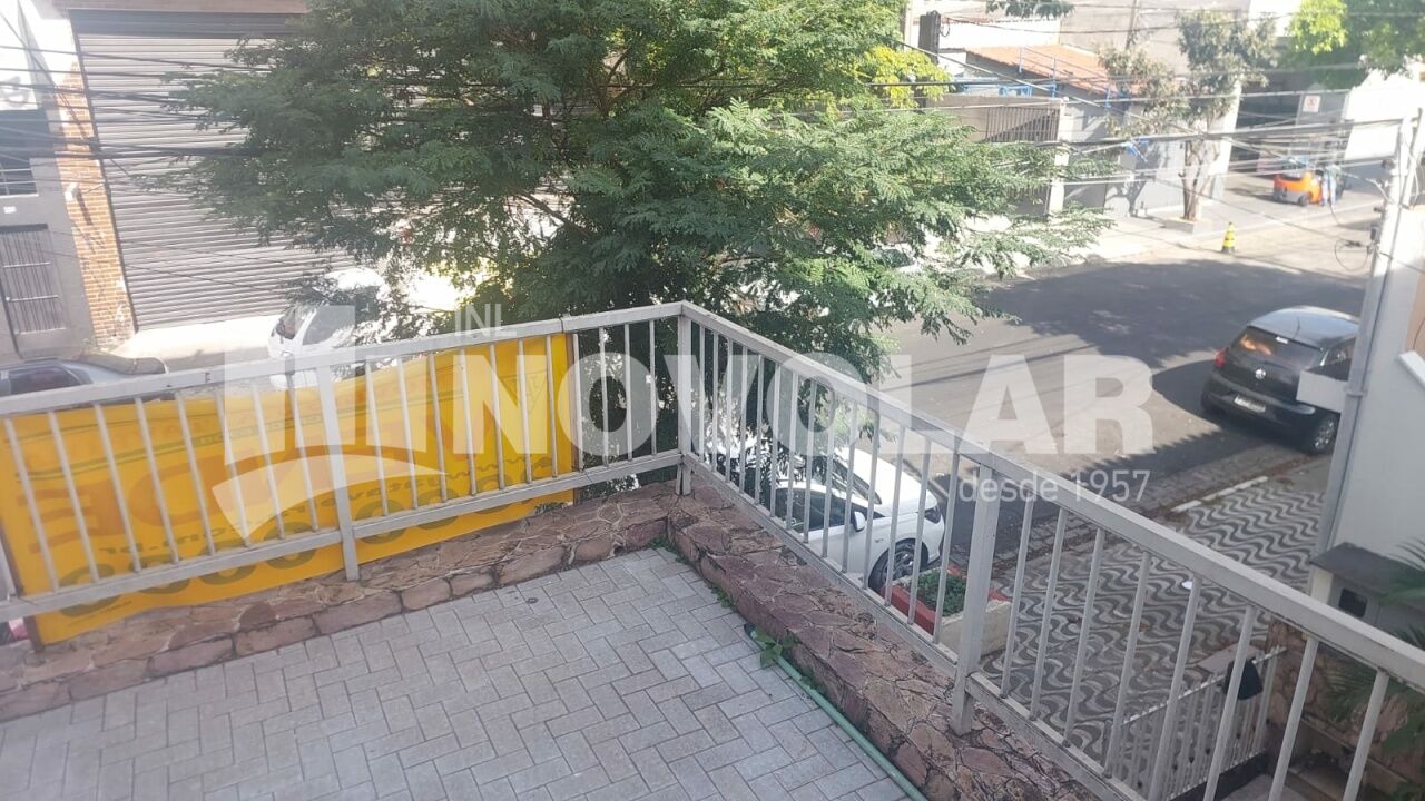 Foto 4 do imóvel VM219325