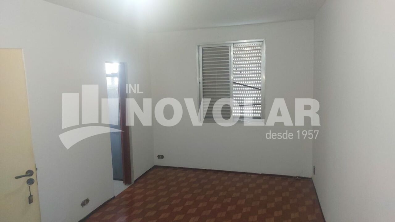 Foto 6 do imóvel VM219325