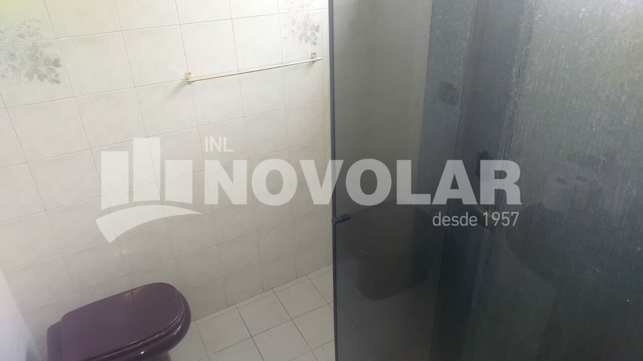 Foto 12 do imóvel VM219325