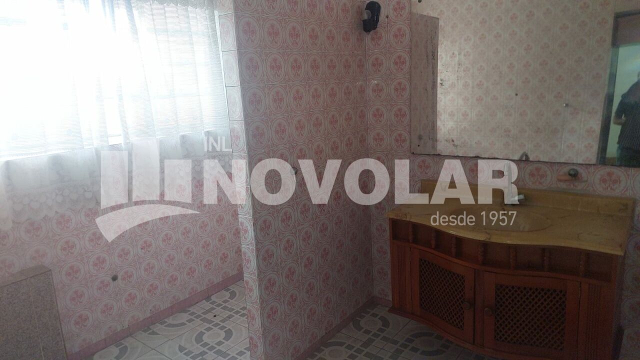 Foto 13 do imóvel VM219325