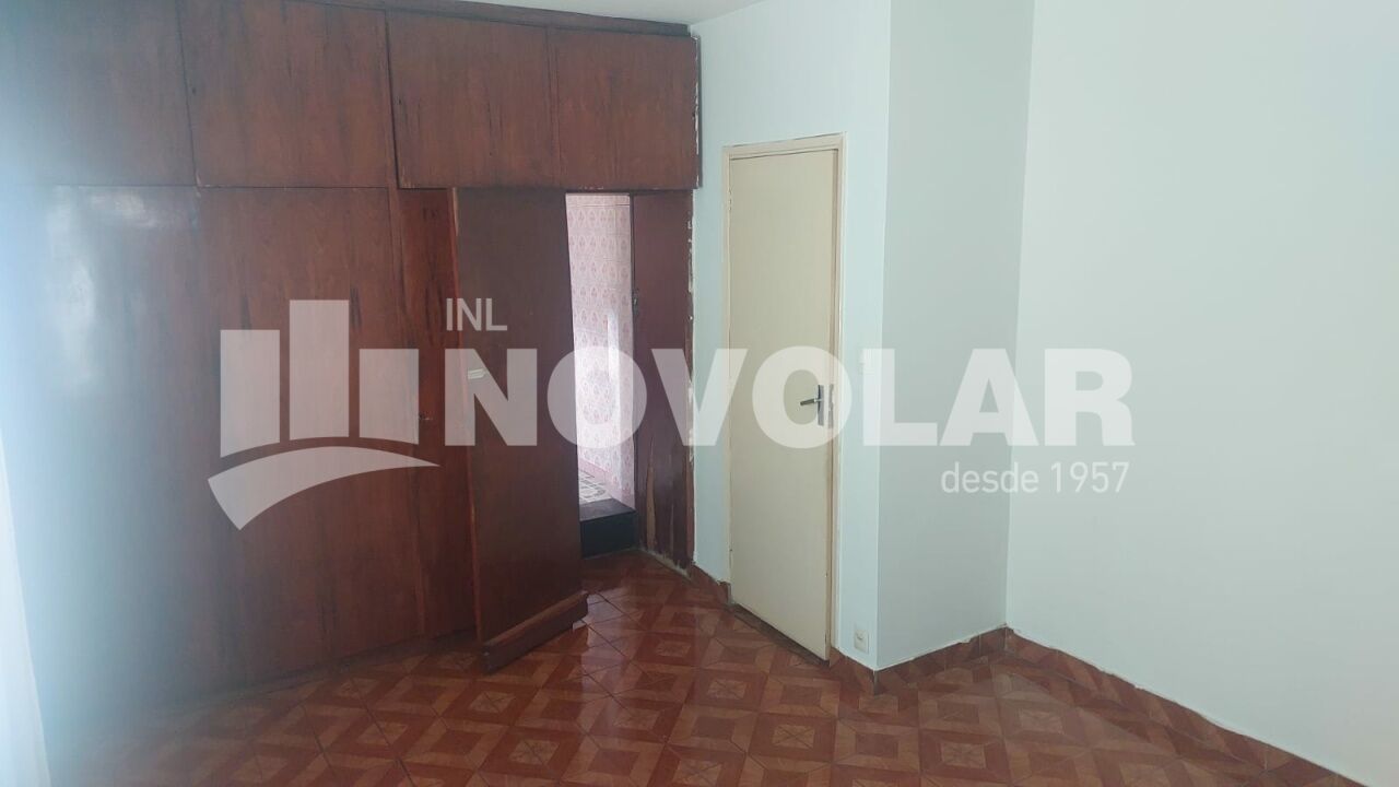 Foto 8 do imóvel VM219325