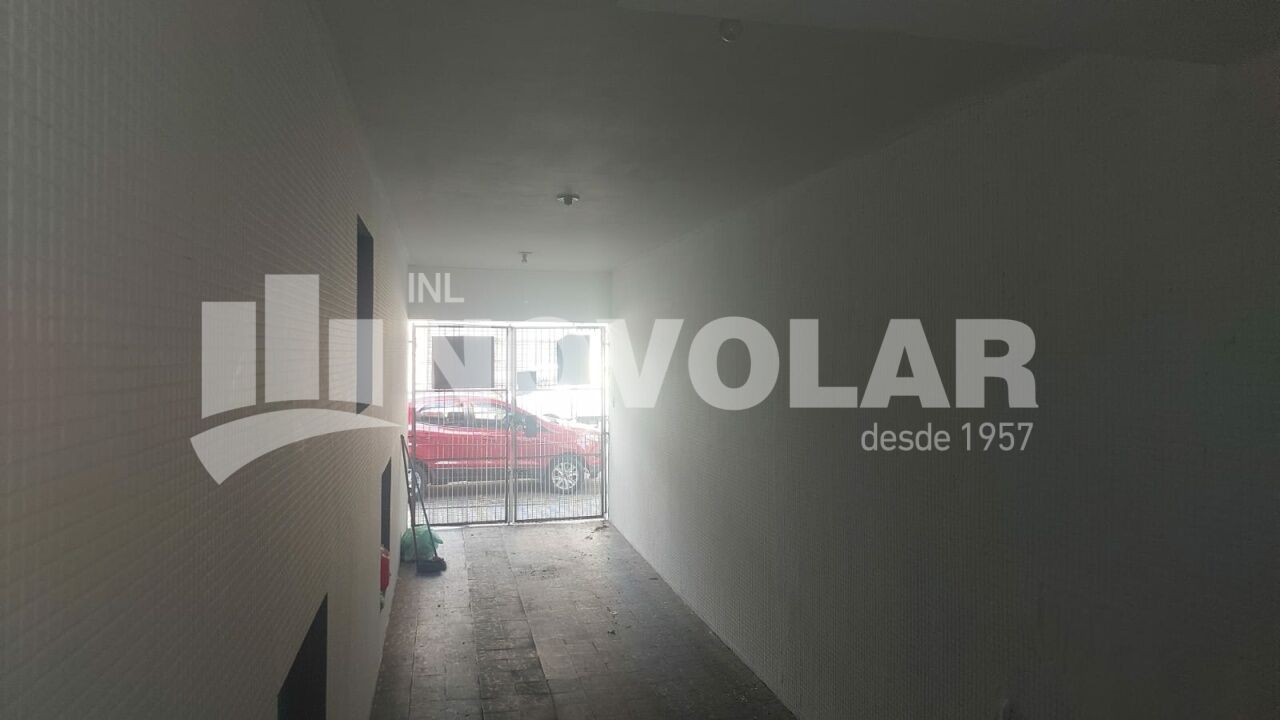 Foto 14 do imóvel VM219325