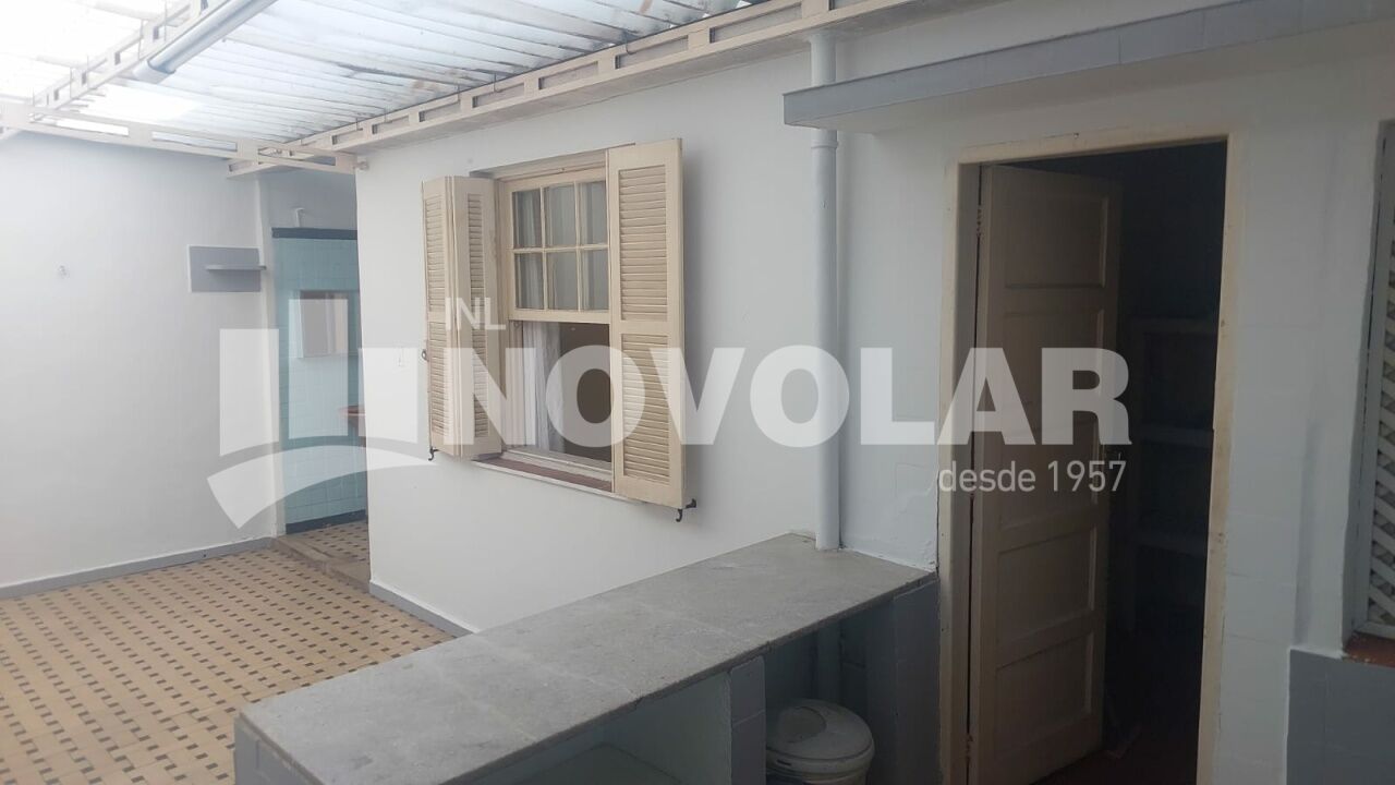 Foto 1 do imóvel VM219325