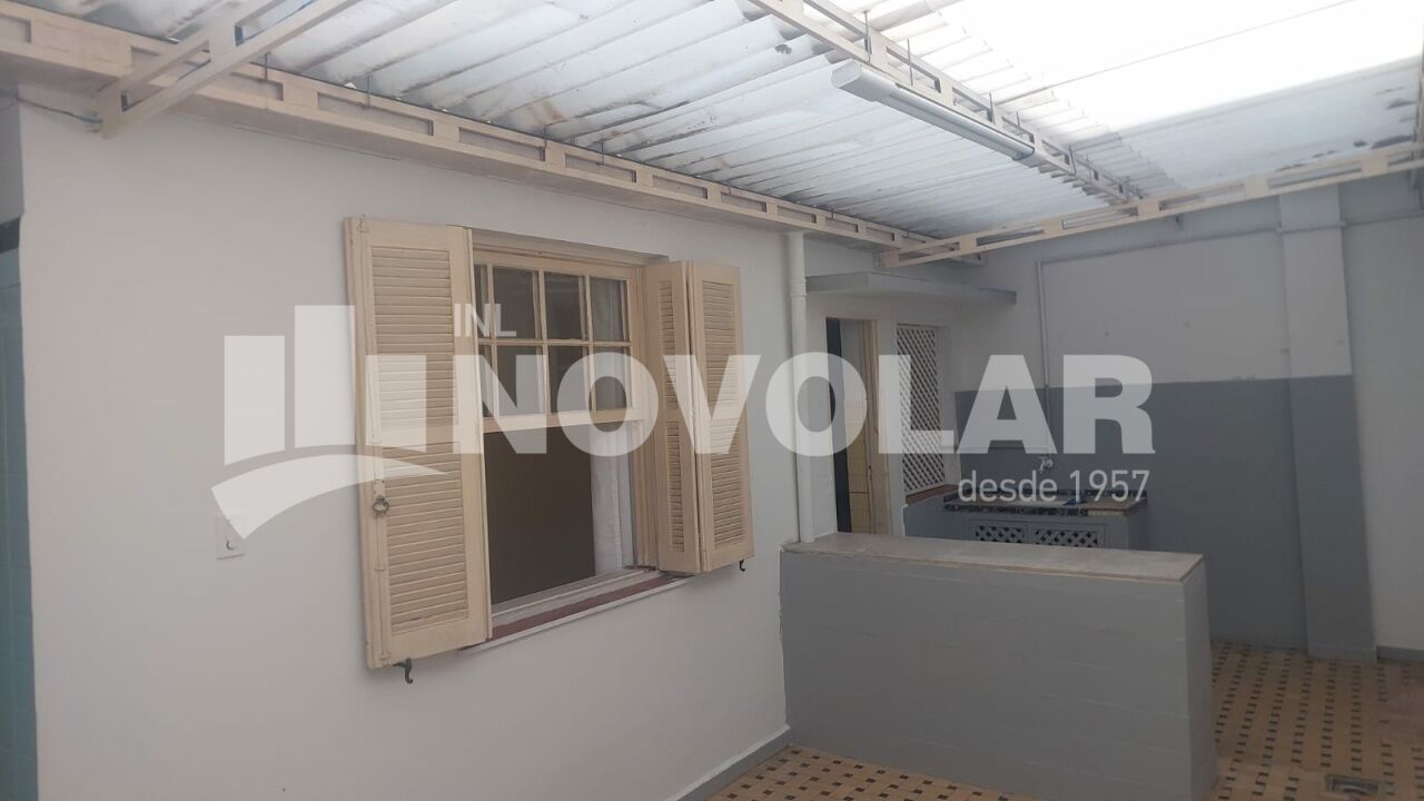 Foto 2 do imóvel VM219325