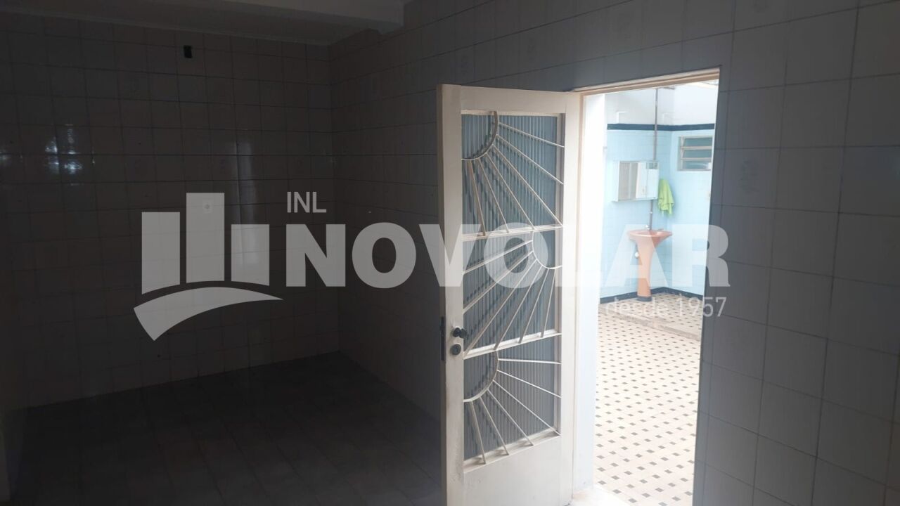 Foto 9 do imóvel VM219325