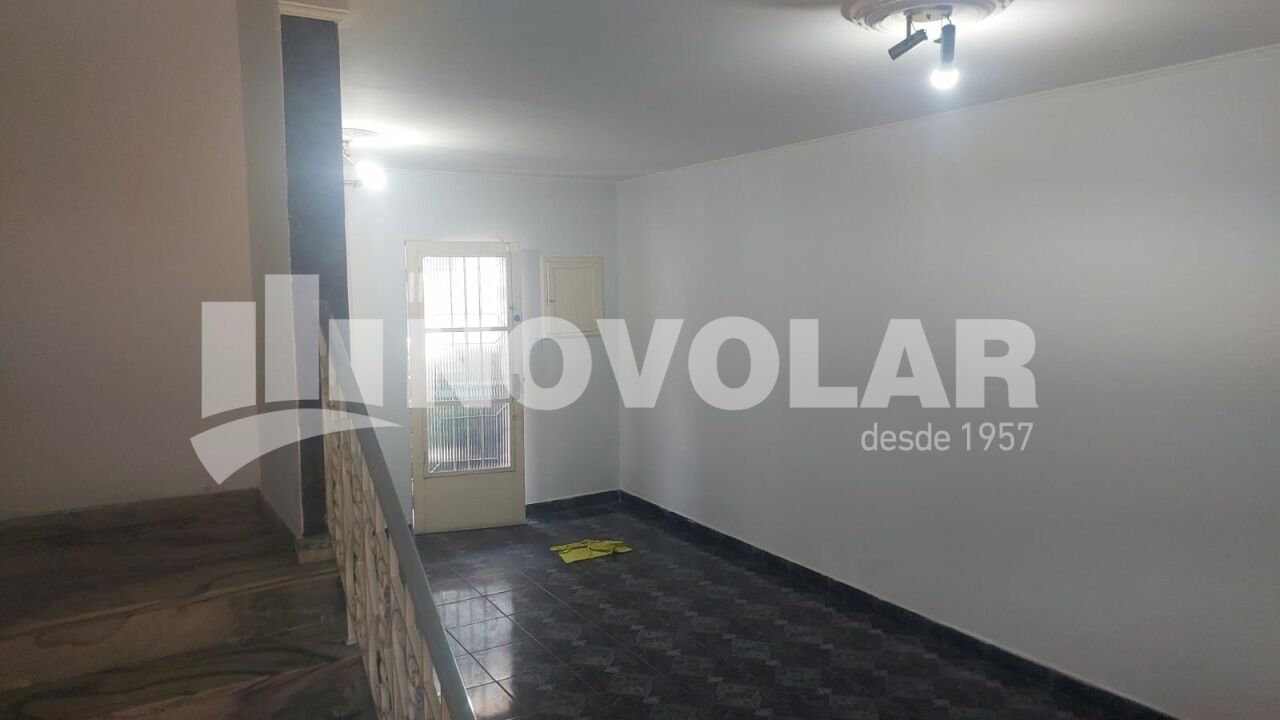 Foto 10 do imóvel VM219325