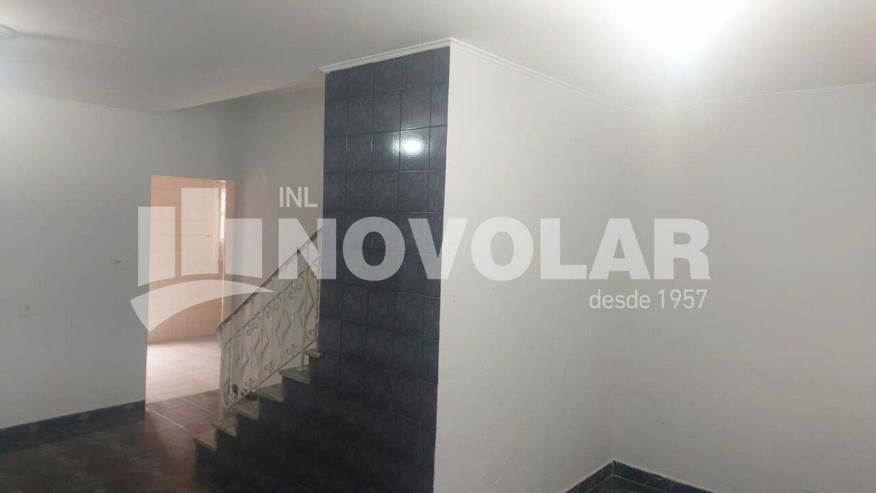 Foto 11 do imóvel VM219325