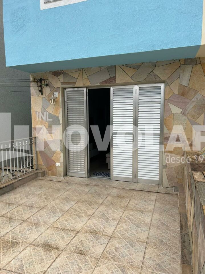 Foto 25 do imóvel VM219326