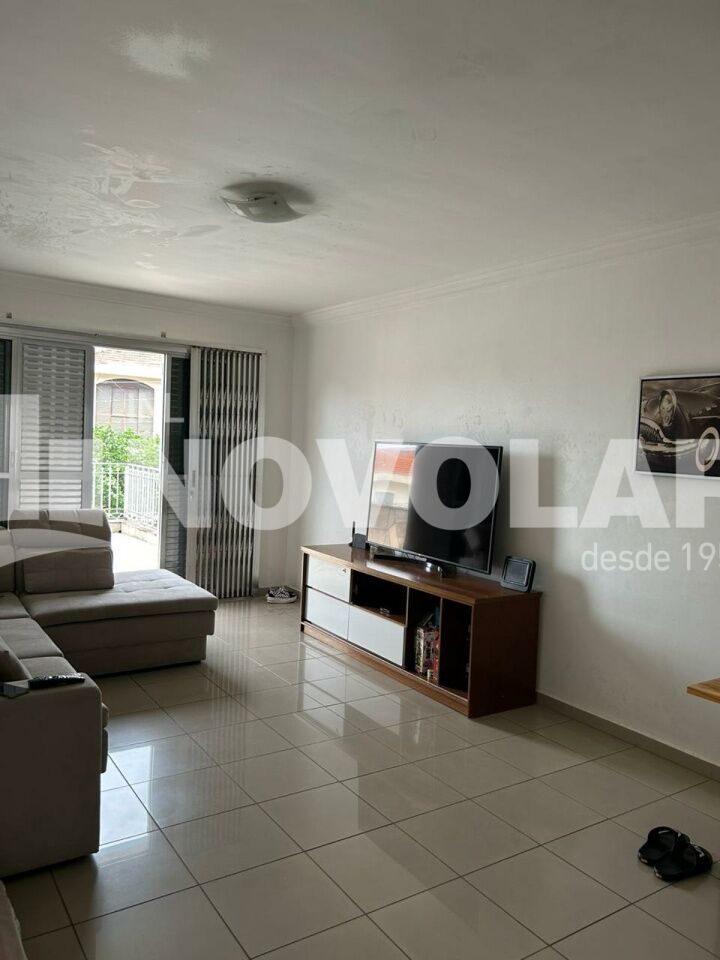 Foto 4 do imóvel VM219326