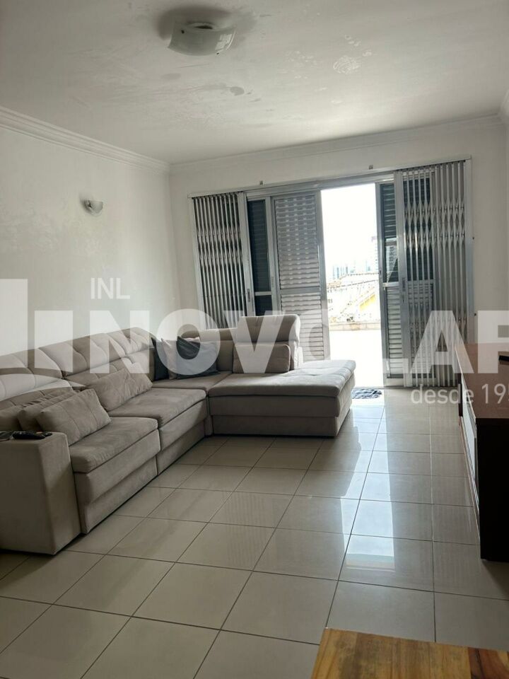 Foto 2 do imóvel VM219326