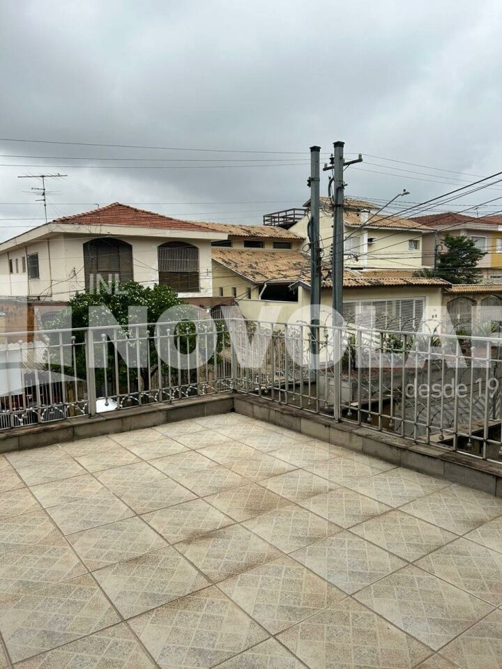 Foto 26 do imóvel VM219326