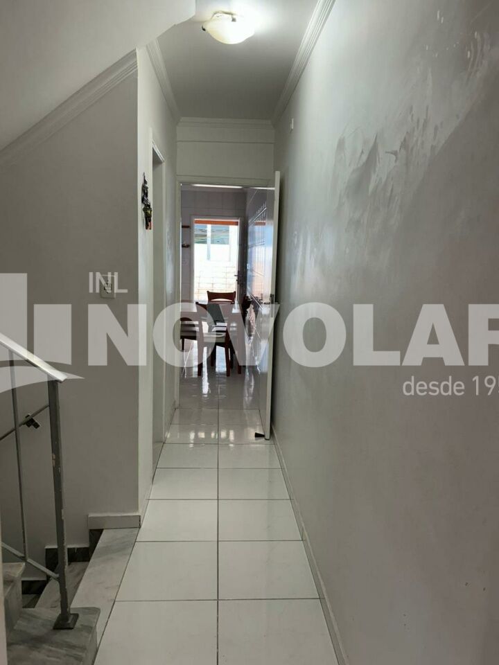 Foto 24 do imóvel VM219326