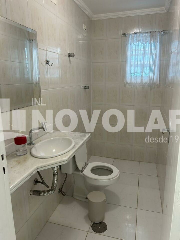 Foto 27 do imóvel VM219326