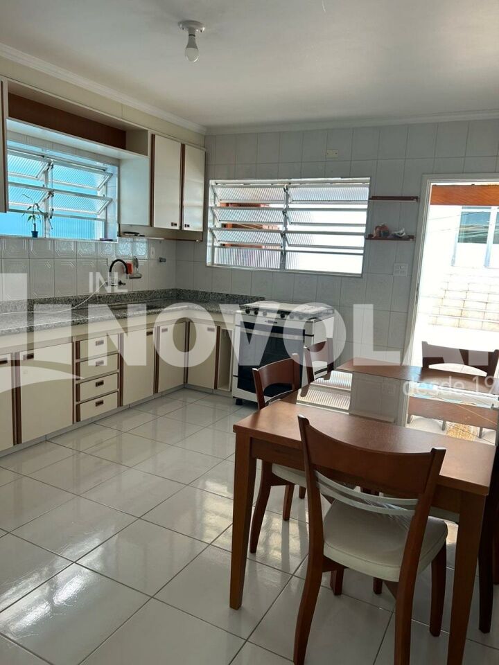 Foto 20 do imóvel VM219326