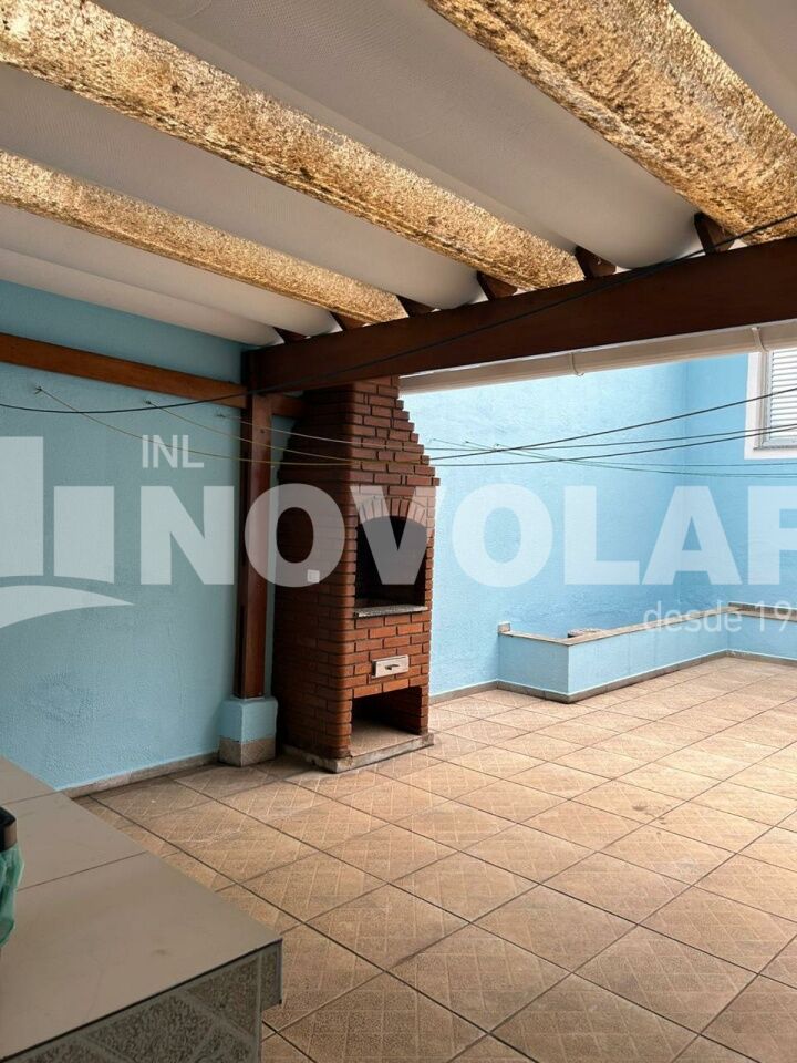 Foto 32 do imóvel VM219326