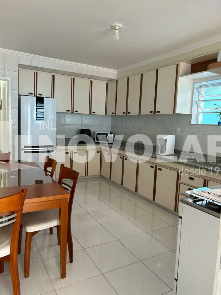 Foto 23 do imóvel VM219326