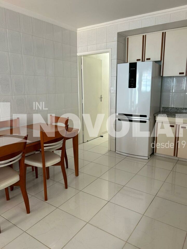 Foto 22 do imóvel VM219326