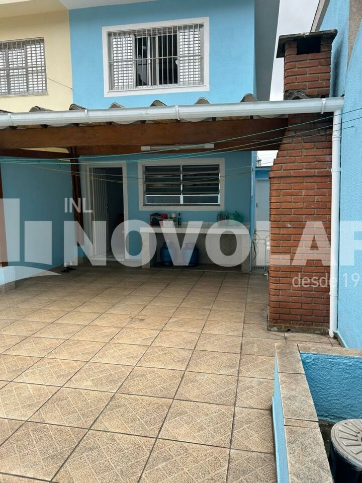 Foto 1 do imóvel VM219326